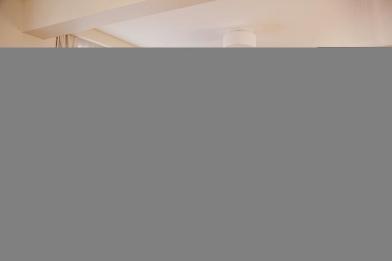 Art Suites & Gallery Буэнос-Айрес Экстерьер фото